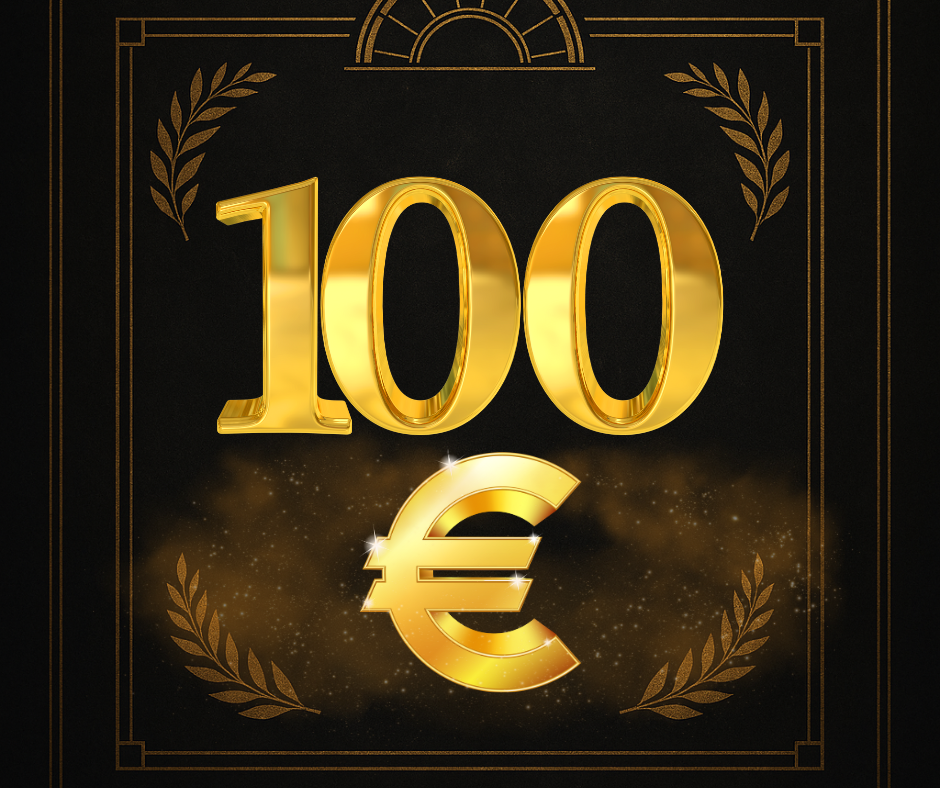 Instant Win Prize Image