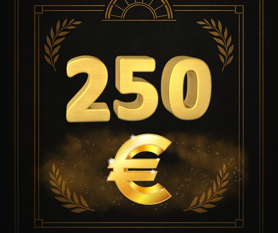 Instant Win Prize Image