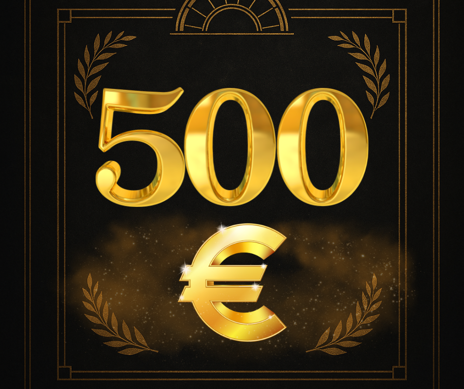 Instant Win Prize Image